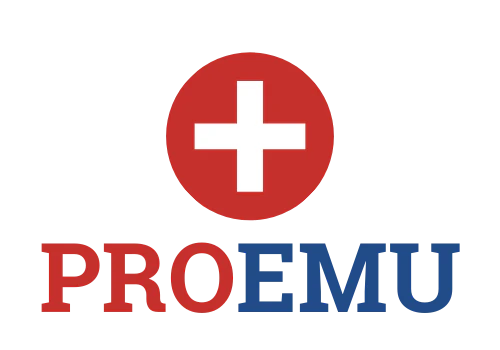 Pro Emu
